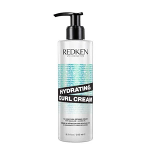 Redken Curls Stylers Hydrating Curl Cream 250ml - Bild 1 von 1