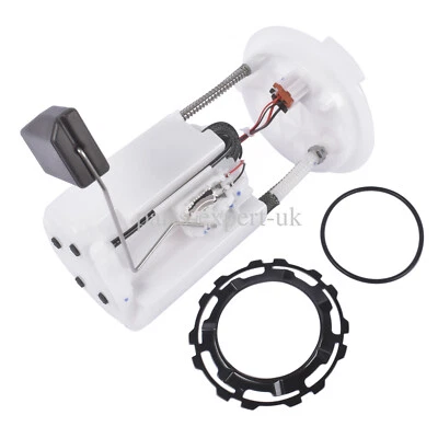 For Honda Accord 2018-2022 L4 1.5L NEW Fuel Pump Assembly FG2725 17045TVAA01 12V - Image 1 of 4