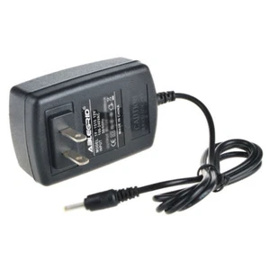 AC Adapter Charger for Blackmagic Design Pocket Cinema Camera Power Cord Supply - Picture 1 of 3