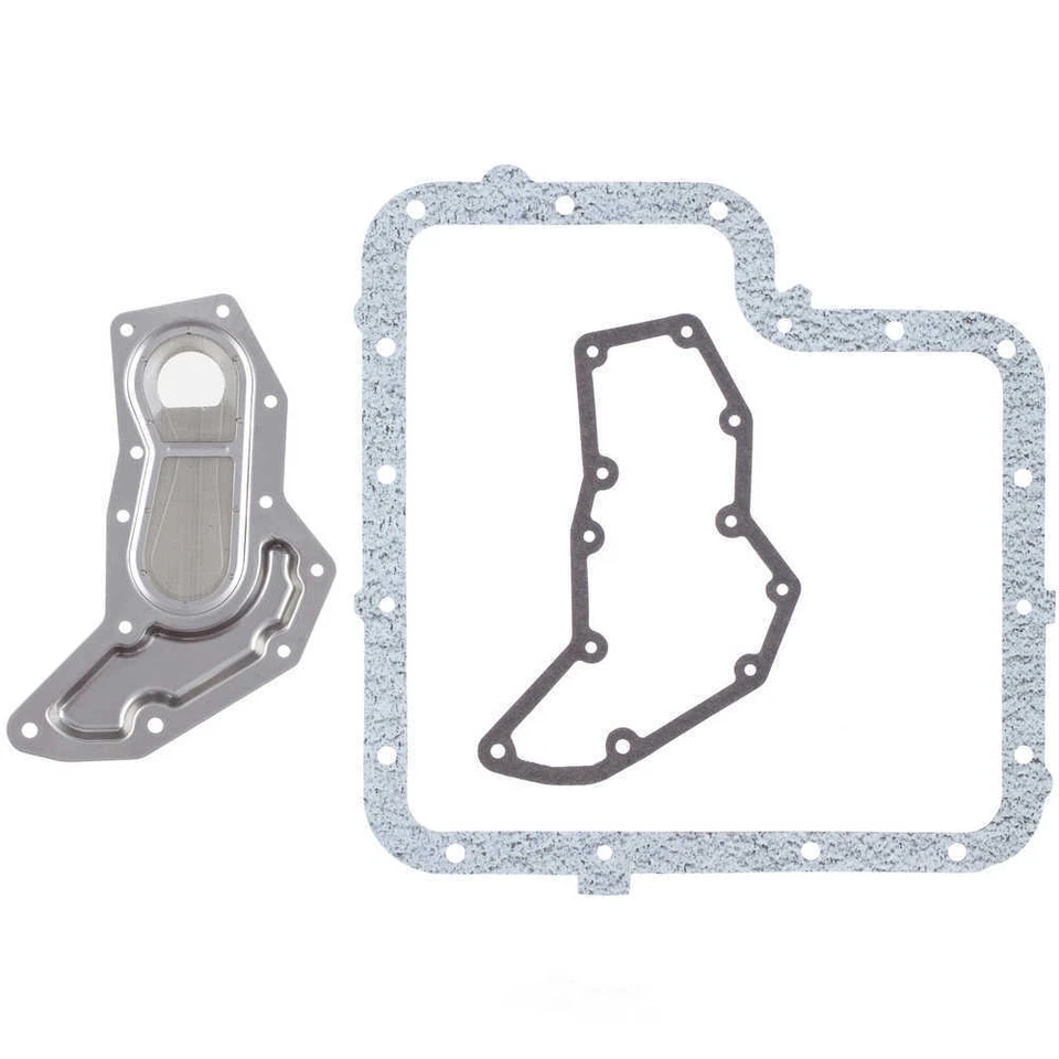 Transmission Filter Kit-Premium Replacement Auto Trans Filter Kit ATP B-44 Foto 1 de 4