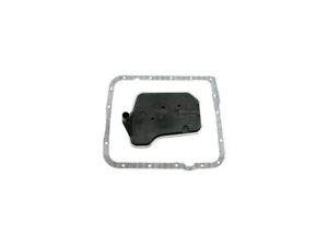 For Cadillac Escalade ESV Automatic Transmission Filter Baldwin 94993JZRX