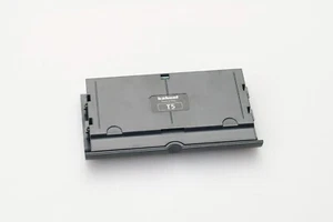 NEW T5 Battery Contact Plate for Hähnel Twin V Pro Dual Charger - Picture 1 of 2