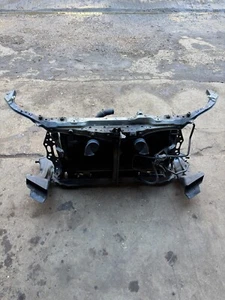 LEXUS GS 300 2007 RHD PANEL DELANTERO SLAM CON PAQUETE DE RADIADOR 89257-30060 - Imagen 1 de 6