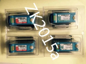 NEW 903200XL-050-04-00 FAST SHIP BY DHL OR EMS  - Picture 1 of 1