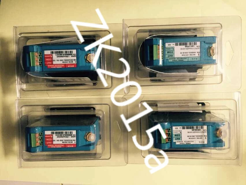 NEW 903200XL-050-04-00 FAST SHIP BY DHL OR EMS  - Image 1 of 1