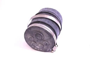Manguito Hauff MS78K 1x13-21 + 3x7-13 + 1x5-13 mm para comunicación - Imagen 1 de 2