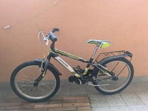 Bicicletta Bambino - Foto 1 di 1
