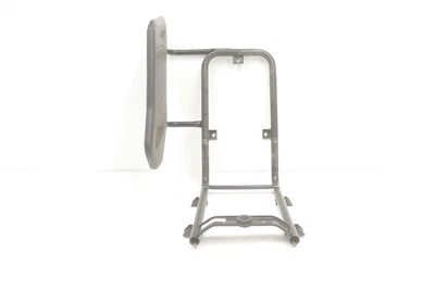 Yamaha Wolverine 700 R-Spec EPS 16 Seat Frame Base Left Driver  50251 Foto 1 de 4