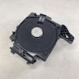 MINI COUNTRYMAN R60 SUBWOOFER BASS SPEAKER 9800511 NS LH PASSENGER LEFT 14-16 - Picture 1 of 12