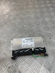 2003 MERCEDES E CLASS E320 ESP PML CONTROL UNIT 0325456532 #2 - Picture 1 of 3