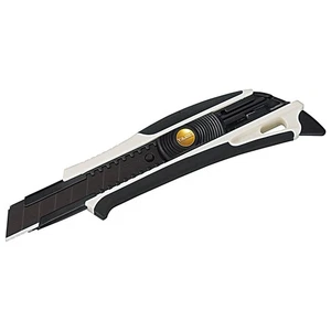 Tajima Universal Tool Cutter Drafin L560 Blade not included DFC-L560W Japan - Picture 1 of 4