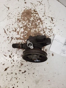 Power Steering Pump Fits 98-02 ACCORD 1414906 - Picture 1 of 14
