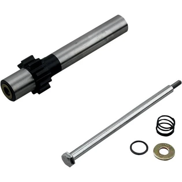 Kit de eje de arranque All Balls #79-2105 Harley Davidson Foto 1 de 1