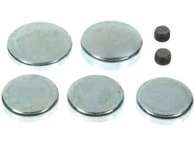 Kit de enchufe de expansión 96851HHYN 1987 1988 1989 1990 para Jeep Comanche 1986-1992 Foto 1 de 2