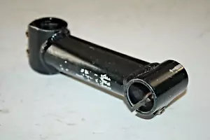 Vintage Kore Aheadlite Stem 1 1/8" Threadless 135mm 7º Rise 25.4mm Fast Shipper! - Picture 1 of 8