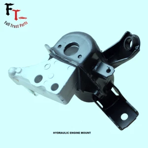 MONTAJE MOTOR SUPERIOR DERECHO HIDRÁULICO -- SE ADAPTA A: TOYOYA RAV4 2013-2018 (2,5 L, L4). - Imagen 1 de 5