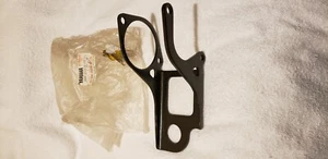 Yamaha OEM 8V0-21419-00-00 Bracket, Engine - Picture 1 of 7