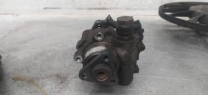 8D0145156T pompe de direction pour VOLKSWAGEN PASSAT BERLINA (3B3) 2000 207735 - Picture 1 of 3