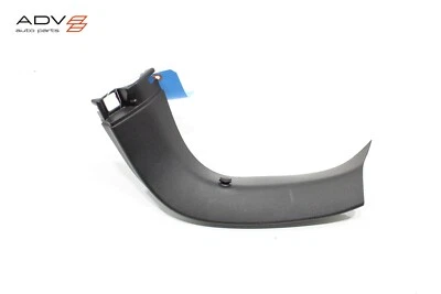 MITSUBISHI OUTLANDER SPORT 2012-2024 puerta levadiza lado derecho cubierta panel OEM Foto 1 de 4