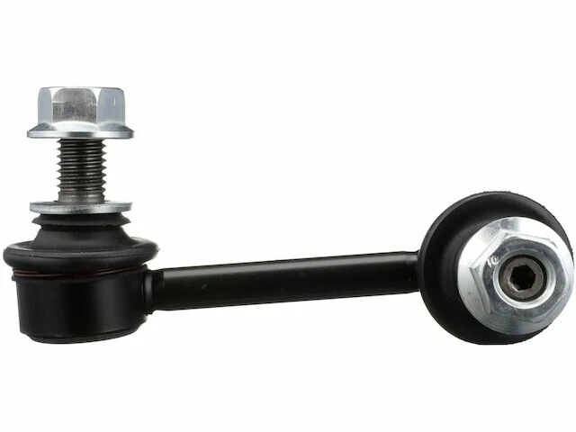 Delphi 75TP29C Front Left Stabilizer Bar Link Fits 2004-2007 GMC Envoy - Image 1 of 1