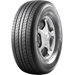4 Americus Recon CUV R601 2x 235/60R18 107V 2x 255/55R18 109V All Season Tires - Picture 1 of 3