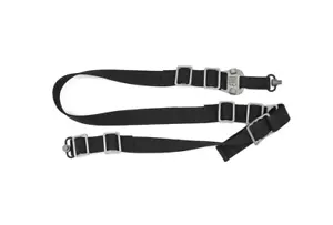 Tactical gun belt Zenit Poloz-5 QD - Picture 1 of 2