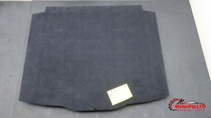 2008 HONDA CR-V MK3 TRUNK BOOT FLOOR CARPET COVER 84520-SWW-0032-C1 - Picture 1 of 3