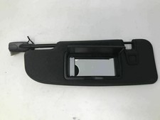 Sun Visors For Alfa Romeo Giulia For Sale Ebay