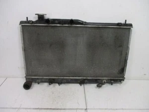 Cooler Radiator Fits for Subaru Outback ( Bm, Br) 3.6 R 45111AJ05A - Picture 1 of 4