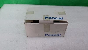 Pascal CST04-L 7MPa Kegelhülse Typ Arbeitsunterstützung mit verbesserter Zuverlässigkeit - Bild 1 von 5