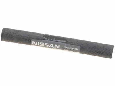 For 2005-2012 Nissan Pathfinder Cooling Hose Genuine 63188ZC 2006 2007 2008 2009 - Image 1 of 2