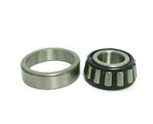 Pro-Fit Bearing & Seal A-1 A1