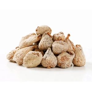 Premium Spanische getrocknete Feigen in Reismehl - frischer Lagerbestand verfügbar! 5 kg 100g Probe - Bild 1 von 1