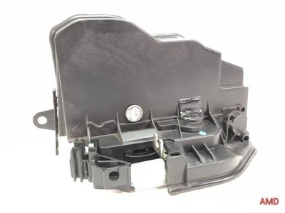 Actuador de bloqueo de puerta trasera izquierda BMW 335xi 335i 328i E90 E91 2011 51227202147 Foto 1 de 4