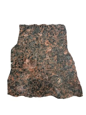 Small Granite Cutting Block - Image 1 of 2