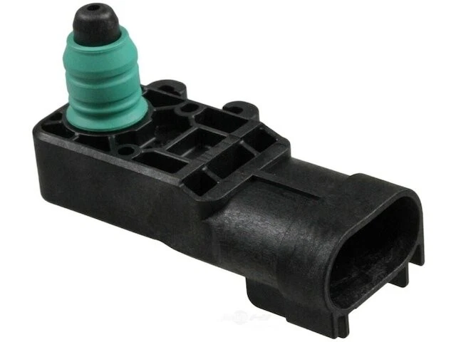 Fuel Tank Pressure Sensor For 2008-2014 GMC Yukon XL 1500 2011 2009 2010 PK734BF - Imagem 1 de 1