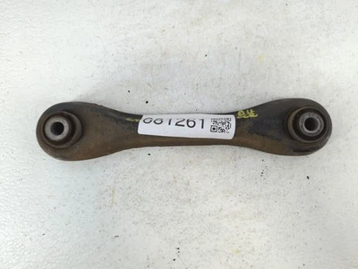 2016 Ford Focus Link Control Arm AP2PX - Image 1 of 4