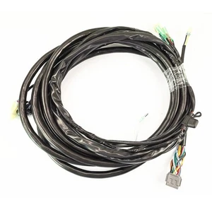 21ft Main Wiring Harness for Suzuki Outboard Remote Control with OEM Number - Picture 1 of 6