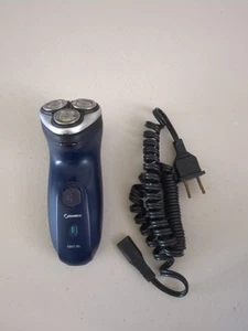Norelco 5801XL Elektrorasierer - Bild 1 von 4