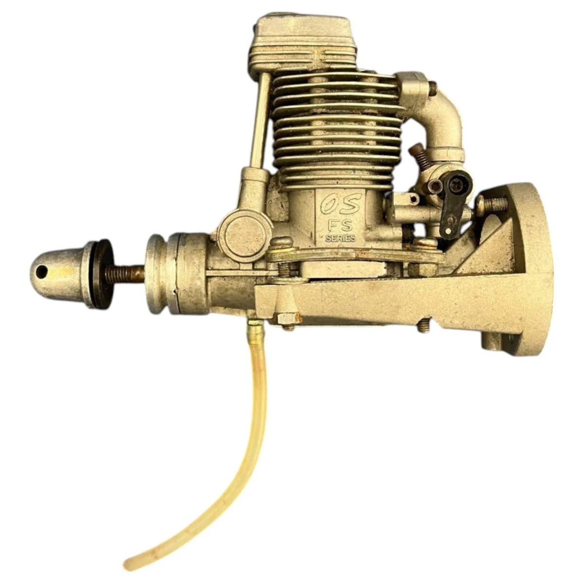 os 48 surpass products for sale | eBay