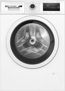 Bosch Serie 4 WAN28208II Lavatrice a carica frontale 8 kg 1400 rpm Classe A - Foto 1 di 5