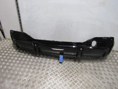 Diffusore paraurti posteriore 24-On Mini Countryman S U25 PDC originale 2804122XNY03B I0I12 - Immagine 1 di 4