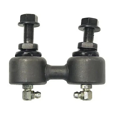 Barra estabilizadora de suspensão dianteira Hyundai Elantra 2001-2006 link - Imagem 1 de 2
