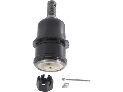 Rótula delantera inferior API 28472MGWB 1982 1983 1984 para Dodge B350 1981-1994 Foto 1 de 2