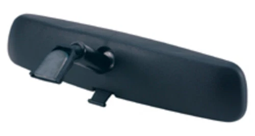 Interior Mirror   K Source/Fit System   DN100 - Image 1 of 1