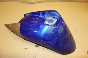 Peugeot Speedfight 2 Roller Moped vorne Kotflügel Kotflügel Verkleidung  - Bild 1 von 7