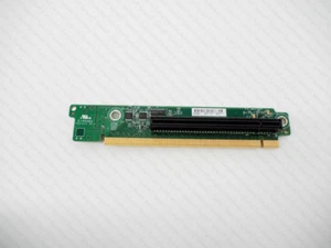 879854-001 HPe XL170R Gen10 FLOM Riser Kit. | REF - Bild 1 von 1