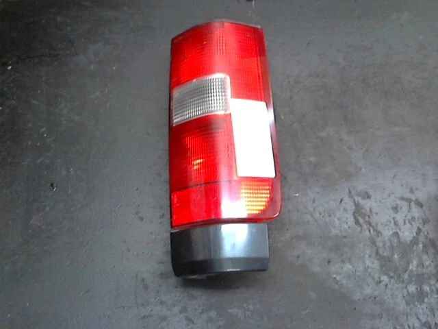 Luz de Fondo de la Luz Trasera Derecho R Volvo V70 AWD S, Jv Familiar - Imagen 1 de 1