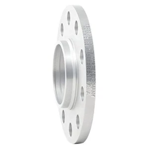 H&R Trak+ Wheel Spacers (two) 20245410 - Picture 1 of 5