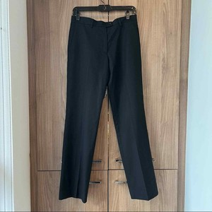 Maison Margiela Women's Wool Pants for Women for sale | eBay